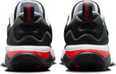 Tênis Nike Giannis Immortality 3 Vôlei - Vermelho