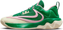 Tênis Nike Giannis Immortality 3 Vôlei - Verde