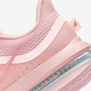 Nike Pegasus Premium - Rosa/Cinza