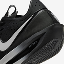 Tênis Nike G.T. Cut 3  Preto