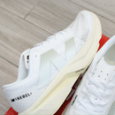New Balance FuelCell Rebel V4 - Branco/White
