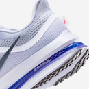 Nike Pegasus Premium - Violeta persa/Carmesim brilhante