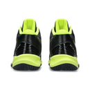 Tênis ASICS Sky Elite FF 2 - Preto- Amarelo