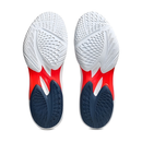 Tênis ASICS Sky Elite FF MT 3 - Branco/Vermelho