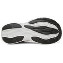 New Balance Fresh Foam X 1080 V14 - Cinza/Coral