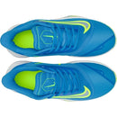 Tênis Nike Precision VII NBR - Azul