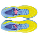 Tênis Nike Giannis Immortality 4 Vôlei - Amarelo