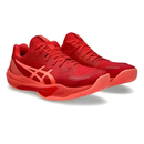 Tênis ASICS Sky Elite FF MT 3 - Vermelho