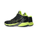 Tênis ASICS Sky Elite FF 2 - Preto- Amarelo