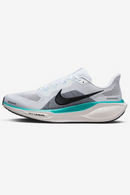 Nike Air Zoom Pegasus 41 - azul collor