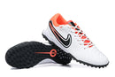 Chuteira Nike Tiempo Legend 10 Society