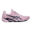 Tênis ASICS Solution Speed Ff 3 - Roxo/Azul