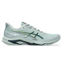 Tênis ASICS Netburner Ballistic Ff 4 - Verde