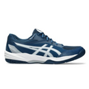 Tênis ASICS Gel-Task 4 - Azul/Branco