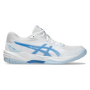 Tênis ASICS Gel-Task 4 - Branco/Azul