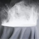 Camiseta Esportiva Masculina Fort AeroDry