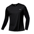 Camiseta Esportiva Masculina Fort AeroDry