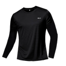 Camiseta Esportiva Masculina Fort AeroDry