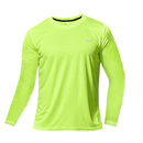 Camiseta Esportiva Masculina Fort AeroDry
