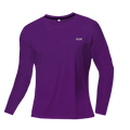 Camiseta Esportiva Masculina Fort AeroDry