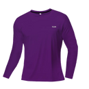 Camiseta Esportiva Masculina Fort AeroDry