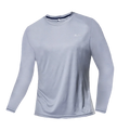 Camiseta Esportiva Masculina Fort AeroDry