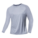 Camiseta Esportiva Masculina Fort AeroDry