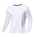 Camiseta Esportiva Masculina Fort AeroDry