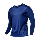 Camiseta Esportiva Masculina Fort AeroDry