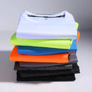 Camiseta Masculina Fort PowerDry