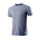 Camiseta Masculina Fort PowerDry