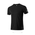 Camiseta Masculina Fort PowerDry