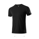 Camiseta Masculina Fort PowerDry