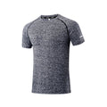 Camiseta Masculina Fort PowerDry