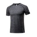 Camiseta Masculina Fort PowerDry