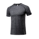 Camiseta Masculina Fort PowerDry