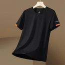 Camiseta Fort Ice Silk Masculina