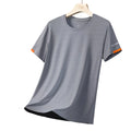 Camiseta Fort Ice Silk Masculina