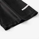 Camiseta Fort Running Ice Masculina