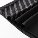 Camiseta Fort Running Ice Masculina