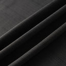 Camiseta Fort Running Ice Masculina