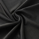 Camiseta Fort Running Ice Masculina