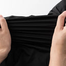 Camiseta Fort Running Ice Masculina