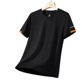 Camiseta Fort Ice Silk Masculina