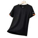 Camiseta Fort Ice Silk Masculina