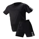 Conjunto Fort Duo Flex Masculino