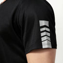 Conjunto Fort Duo Flex Masculino