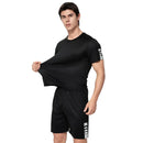 Conjunto Fort Duo Flex Masculino