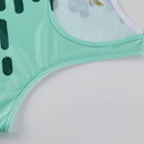 Conjunto Fort Marathon Pro Masculino