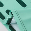 Conjunto Fort Marathon Pro Masculino